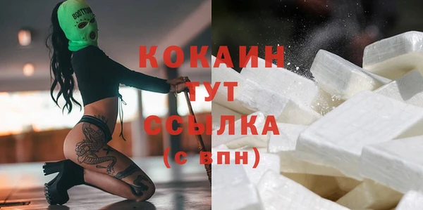 PSILOCYBIN Балабаново