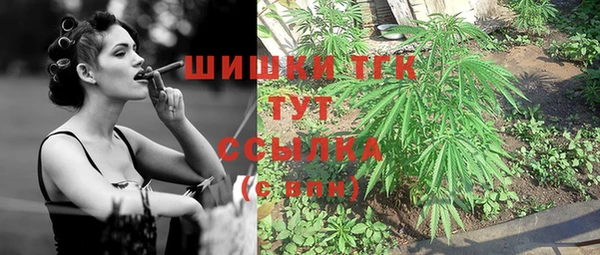 ALPHA PVP Баксан