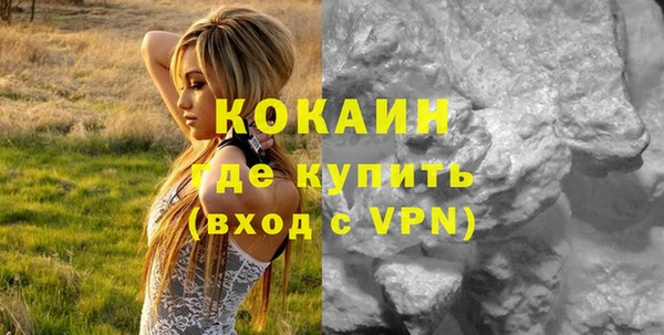 PSILOCYBIN Балабаново