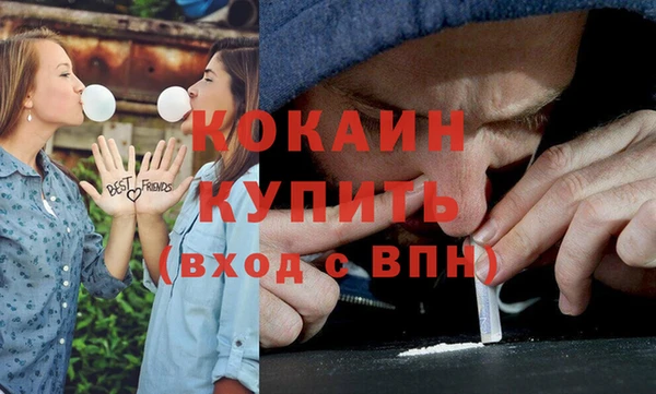 PSILOCYBIN Балабаново
